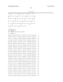 Polypeptides Having Beta-Glucosidase Activity and Polynucleotides Encoding     Same diagram and image