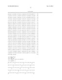 Polypeptides Having Beta-Glucosidase Activity and Polynucleotides Encoding     Same diagram and image