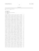 Polypeptides Having Beta-Glucosidase Activity and Polynucleotides Encoding     Same diagram and image