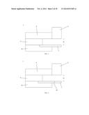 PROBE MODULE, METHOD FOR MAKING AND USE OF SAME diagram and image