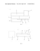 PROBE MODULE, METHOD FOR MAKING AND USE OF SAME diagram and image