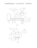 PROBE MODULE, METHOD FOR MAKING AND USE OF SAME diagram and image