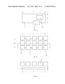 PROBE MODULE, METHOD FOR MAKING AND USE OF SAME diagram and image