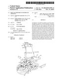 Pool Lift Portability Method and Apparatus diagram and image