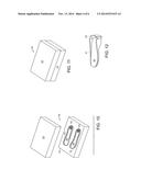 METHOD OF MANUFACTURING MIDSOLE FOR ARTICLE OF FOOTWEAR diagram and image