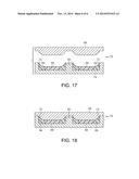 METHOD OF MANUFACTURING MIDSOLE FOR ARTICLE OF FOOTWEAR diagram and image