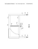 UNIVERSAL BED SYSTEM diagram and image