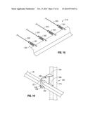 UNIVERSAL BED SYSTEM diagram and image