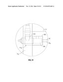 UNIVERSAL BED SYSTEM diagram and image