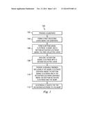 MEMS Switch with Reduced Dielectric Charging Effect diagram and image