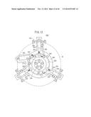 TIRE MOUNTING APPARATUS diagram and image