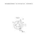 TIRE MOUNTING APPARATUS diagram and image