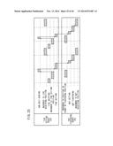 TIRE MOUNTING APPARATUS diagram and image