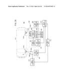 TIRE MOUNTING APPARATUS diagram and image