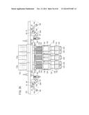 TIRE MOUNTING APPARATUS diagram and image