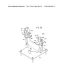 TIRE MOUNTING APPARATUS diagram and image