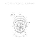 TIRE MOUNTING APPARATUS diagram and image