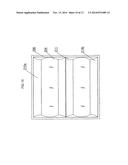 Method of Assembling a Modular LED Recessed Fixture diagram and image