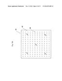 Method of Assembling a Modular LED Recessed Fixture diagram and image