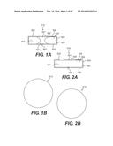 FOOTWEAR SOLES INCLUDING AN ELECTRONIC CONTROL SYSTEM CONTROLLINING THE     FLOW RESISTANCE OF A MAGNETORHEOLOGICAL FLUID IN COMPARTMENTS WITH     INTERNAL FLEXIBILITY SIPES BETWEEN INNER AND OUTER COMPARTMENTS diagram and image