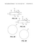 FOOTWEAR SOLES INCLUDING AN ELECTRONIC CONTROL SYSTEM CONTROLLINING THE     FLOW RESISTANCE OF A MAGNETORHEOLOGICAL FLUID IN COMPARTMENTS WITH     INTERNAL FLEXIBILITY SIPES BETWEEN INNER AND OUTER COMPARTMENTS diagram and image