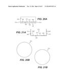 FOOTWEAR SOLES INCLUDING AN ELECTRONIC CONTROL SYSTEM CONTROLLINING THE     FLOW RESISTANCE OF A MAGNETORHEOLOGICAL FLUID IN COMPARTMENTS WITH     INTERNAL FLEXIBILITY SIPES BETWEEN INNER AND OUTER COMPARTMENTS diagram and image