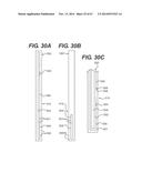 FOOTWEAR SOLES INCLUDING AN ELECTRONIC CONTROL SYSTEM CONTROLLINING THE     FLOW RESISTANCE OF A MAGNETORHEOLOGICAL FLUID IN COMPARTMENTS WITH     INTERNAL FLEXIBILITY SIPES BETWEEN INNER AND OUTER COMPARTMENTS diagram and image