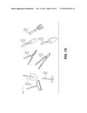 FOOTWEAR SOLES INCLUDING AN ELECTRONIC CONTROL SYSTEM CONTROLLINING THE     FLOW RESISTANCE OF A MAGNETORHEOLOGICAL FLUID IN COMPARTMENTS WITH     INTERNAL FLEXIBILITY SIPES BETWEEN INNER AND OUTER COMPARTMENTS diagram and image