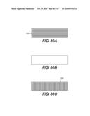 FOOTWEAR SOLES INCLUDING AN ELECTRONIC CONTROL SYSTEM CONTROLLINING THE     FLOW RESISTANCE OF A MAGNETORHEOLOGICAL FLUID IN COMPARTMENTS WITH     INTERNAL FLEXIBILITY SIPES BETWEEN INNER AND OUTER COMPARTMENTS diagram and image