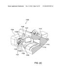 LOCK ASSEMBLY FOR AN EXCAVATOR WEAR MEMBER diagram and image