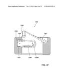 LOCK ASSEMBLY FOR AN EXCAVATOR WEAR MEMBER diagram and image