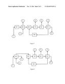 Biofuel Consisting of a Mixture of Naturally Occurring Fatty Acid Esters     and Method for Producing Said Biofuel diagram and image