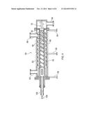 THERMAL TREATMENT OF BIOMASS diagram and image