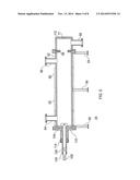 THERMAL TREATMENT OF BIOMASS diagram and image