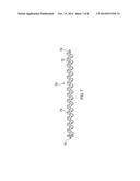 THERMAL TREATMENT OF BIOMASS diagram and image