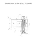 THERMAL TREATMENT OF BIOMASS diagram and image