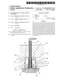 LIQUID-RESISTANT CONTROL SYSTEMS ENCLOSURE diagram and image