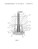 LIQUID-RESISTANT CONTROL SYSTEMS ENCLOSURE diagram and image