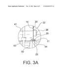 LIQUID-RESISTANT CONTROL SYSTEMS ENCLOSURE diagram and image