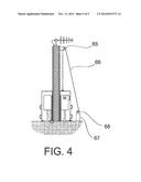 LIQUID-RESISTANT CONTROL SYSTEMS ENCLOSURE diagram and image