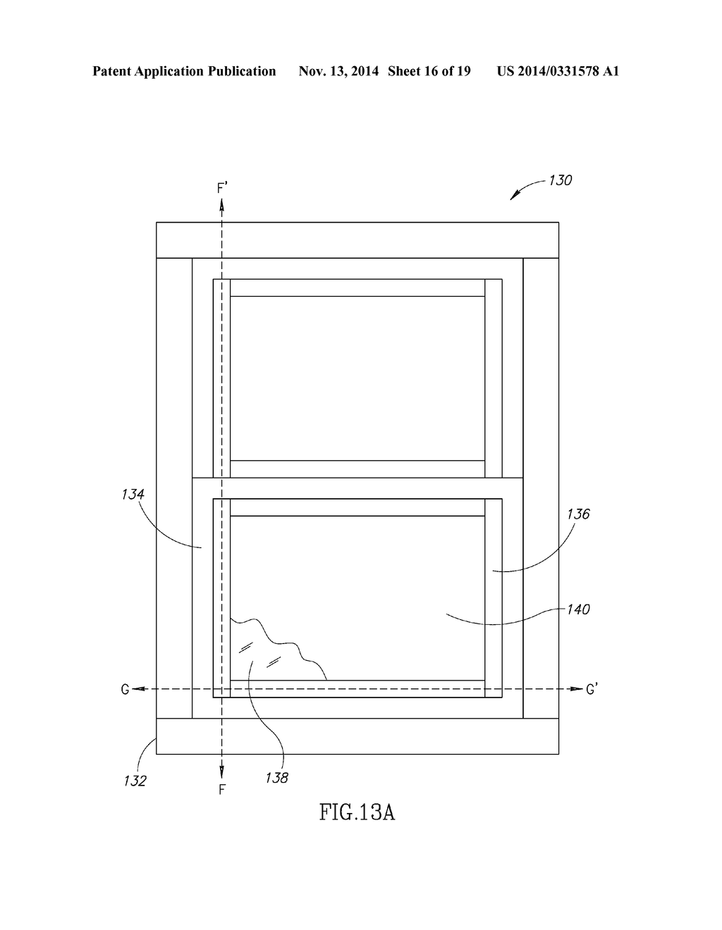 SUPPLEMENTAL WINDOW FOR FENESTRATION - diagram, schematic, and image 17