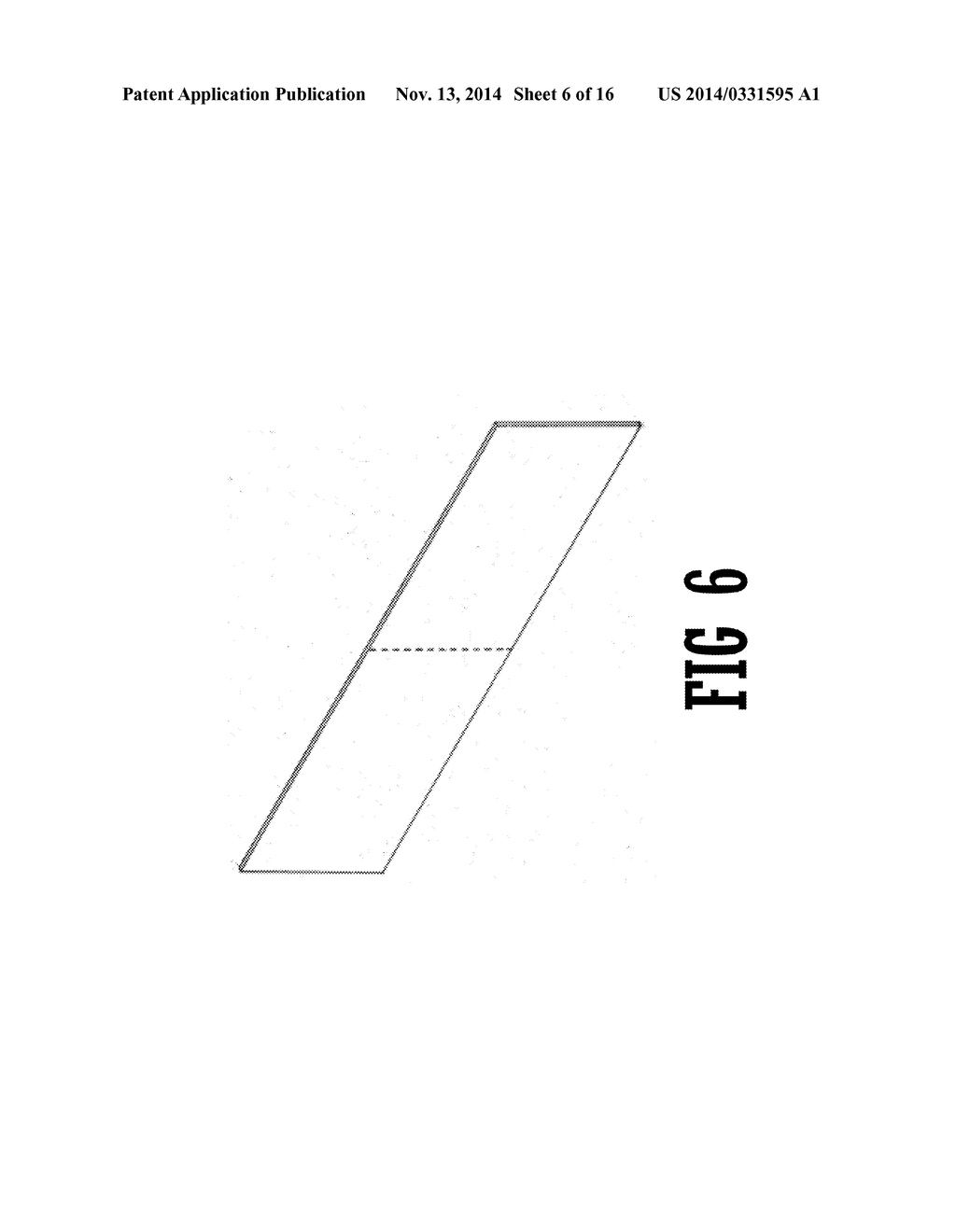 PROTECTIVE WALL MOLDING FASTENER SYSTEM - diagram, schematic, and image 07