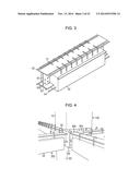 COMPOSITE CONCRETE COLUMN AND CONSTRUCTION METHOD USING THE SAME diagram and image