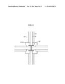 COMPOSITE CONCRETE COLUMN AND CONSTRUCTION METHOD USING THE SAME diagram and image