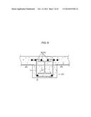 COMPOSITE CONCRETE COLUMN AND CONSTRUCTION METHOD USING THE SAME diagram and image