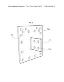 COMPOSITE CONCRETE COLUMN AND CONSTRUCTION METHOD USING THE SAME diagram and image