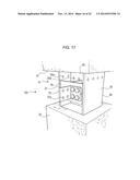 COMPOSITE CONCRETE COLUMN AND CONSTRUCTION METHOD USING THE SAME diagram and image