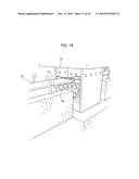 COMPOSITE CONCRETE COLUMN AND CONSTRUCTION METHOD USING THE SAME diagram and image