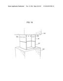 COMPOSITE CONCRETE COLUMN AND CONSTRUCTION METHOD USING THE SAME diagram and image