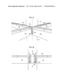 COMPOSITE CONCRETE COLUMN AND CONSTRUCTION METHOD USING THE SAME diagram and image